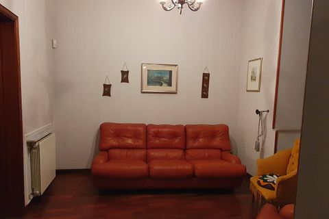 Villa i Modica, Ragusa, Modica - € 140.000 | Ref: 11162 - foto 9