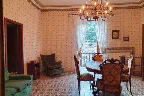 Villa i Modica, Ragusa, Modica - € 140.000 | Ref: 11162 - foto 5