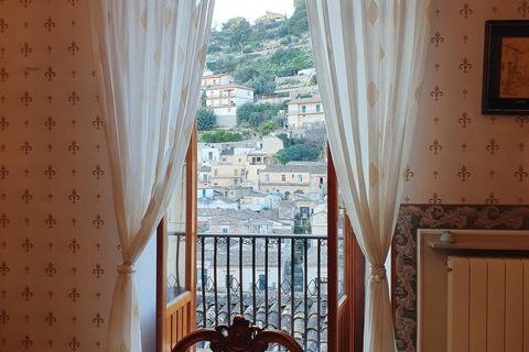 Villa i Modica, Ragusa, Modica - € 140.000 | Ref: 11162 - foto 10