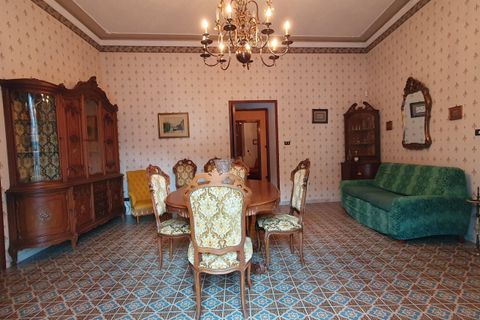 Villa i Modica, Ragusa, Modica - € 140.000 | Ref: 11162 - foto 11