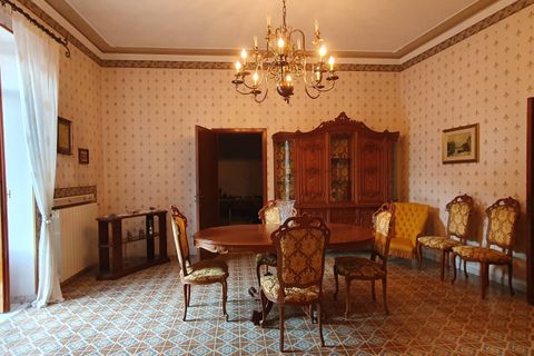 Villa i Modica, Ragusa, Modica - € 140.000 | Ref: 11162 - foto 3