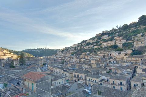 Villa i Modica, Ragusa, Modica - € 140.000 | Ref: 11162 - foto 12