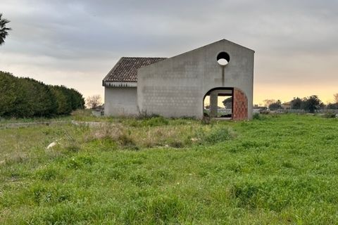 Willa: Modica, Ragusa, Modica – 210 000 € | Ref: 11195 – zdjęcie 2