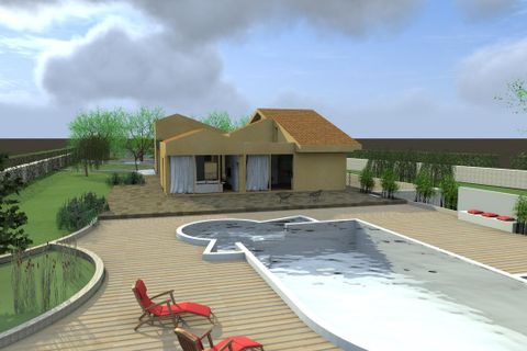 Willa: Modica, Ragusa, Modica – 210 000 € | Ref: 11195 – zdjęcie 4