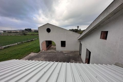 Willa: Modica, Ragusa, Modica – 210 000 € | Ref: 11195 – zdjęcie 5