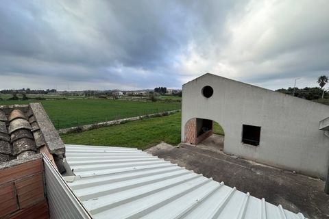 Willa: Modica, Ragusa, Modica – 210 000 € | Ref: 11195 – zdjęcie 6