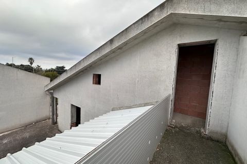 Willa: Modica, Ragusa, Modica – 210 000 € | Ref: 11195 – zdjęcie 7