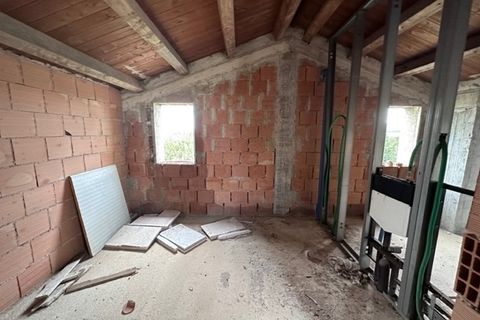 Willa: Modica, Ragusa, Modica – 210 000 € | Ref: 11195 – zdjęcie 8