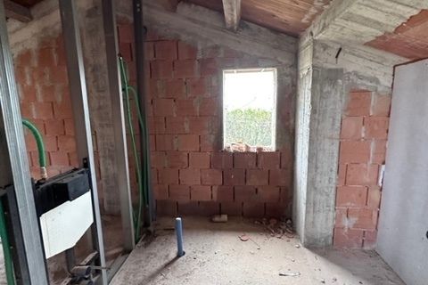 Willa: Modica, Ragusa, Modica – 210 000 € | Ref: 11195 – zdjęcie 9
