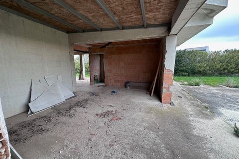 Willa: Modica, Ragusa, Modica – 210 000 € | Ref: 11195 – zdjęcie 13