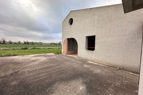 Willa: Modica, Ragusa, Modica – 210 000 € | Ref: 11195 – zdjęcie 18