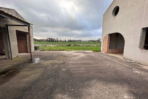 Willa: Modica, Ragusa, Modica – 210 000 € | Ref: 11195 – zdjęcie 19