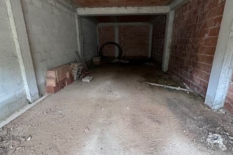 Willa: Modica, Ragusa, Modica – 210 000 € | Ref: 11195 – zdjęcie 22