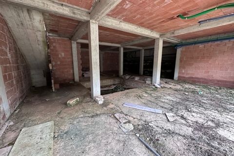 Willa: Modica, Ragusa, Modica – 210 000 € | Ref: 11195 – zdjęcie 23