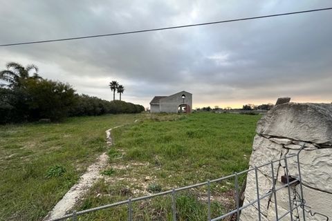 Willa: Modica, Ragusa, Modica – 210 000 € | Ref: 11195 – zdjęcie 25