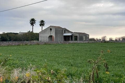 Willa: Modica, Ragusa, Modica – 210 000 € | Ref: 11195 – zdjęcie 26