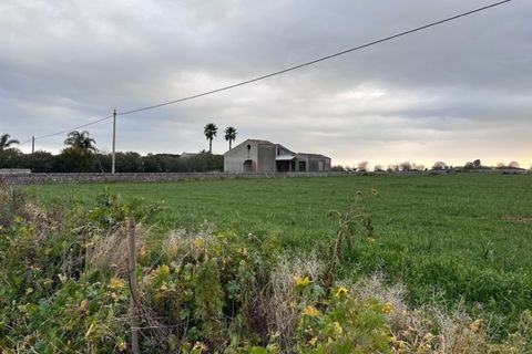 Willa: Modica, Ragusa, Modica – 210 000 € | Ref: 11195 – zdjęcie 27