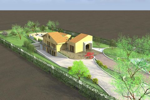 Willa: Modica, Ragusa, Modica – 210 000 € | Ref: 11195 – zdjęcie 29
