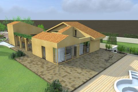 Willa: Modica, Ragusa, Modica – 210 000 € | Ref: 11195 – zdjęcie 33