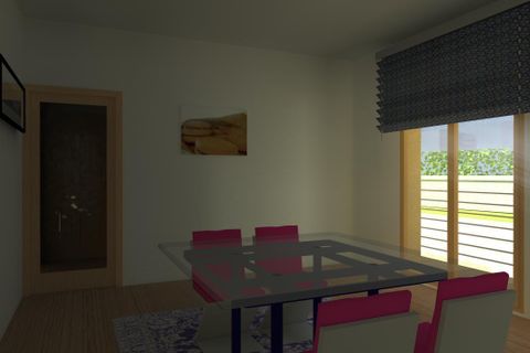 Willa: Modica, Ragusa, Modica – 210 000 € | Ref: 11195 – zdjęcie 36