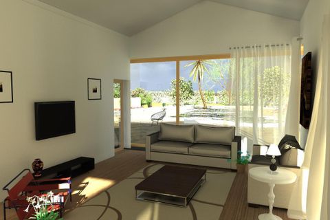 Willa: Modica, Ragusa, Modica – 210 000 € | Ref: 11195 – zdjęcie 39