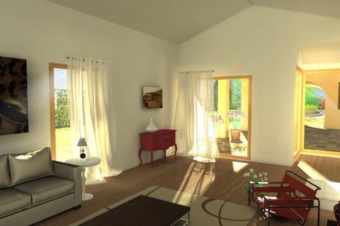 Willa: Modica, Ragusa, Modica – 210 000 € | Ref: 11195 – zdjęcie 40