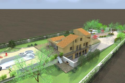 Willa: Modica, Ragusa, Modica – 210 000 € | Ref: 11195 – zdjęcie 41