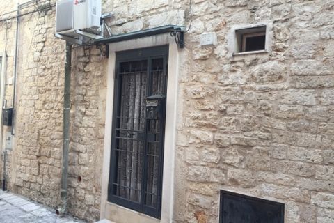 Byhus i Casamassima, Bari, Casamassima - € 35.000 | Ref: 4120 - foto 1