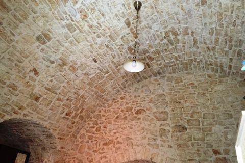 Byhus i Casamassima, Bari, Casamassima - € 35.000 | Ref: 4120 - foto 2