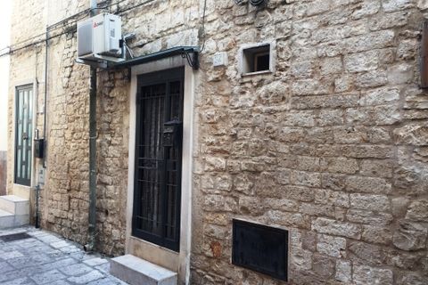 Byhus i Casamassima, Bari, Casamassima - € 35.000 | Ref: 4120 - foto 3