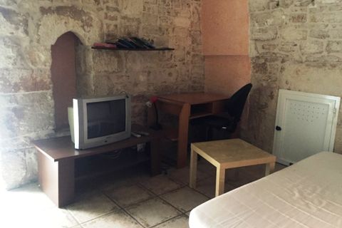Byhus i Casamassima, Bari, Casamassima - € 35.000 | Ref: 4120 - foto 4