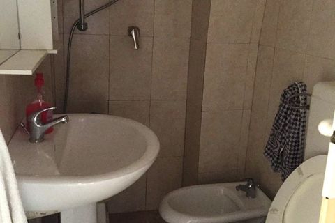 Byhus i Casamassima, Bari, Casamassima - € 35.000 | Ref: 4120 - foto 5