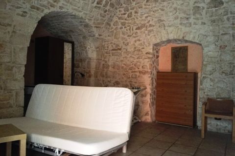 Byhus i Casamassima, Bari, Casamassima - € 35.000 | Ref: 4120 - foto 6
