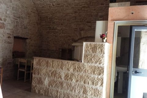 Byhus i Casamassima, Bari, Casamassima - € 35.000 | Ref: 4120 - foto 7