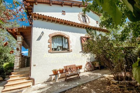 Villa i Todi, Perugia, Todi - € 390.000 | Ref: 56121 - foto 7