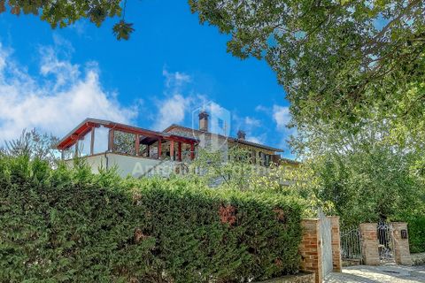 Villa i Todi, Perugia, Todi - € 390.000 | Ref: 56121 - foto 8