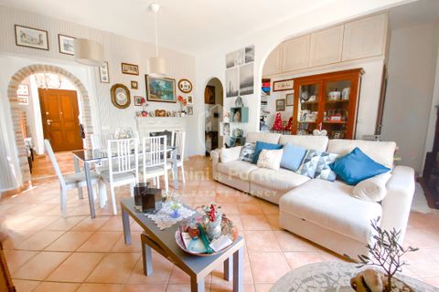 Villa i Todi, Perugia, Todi - € 390.000 | Ref: 56121 - foto 11