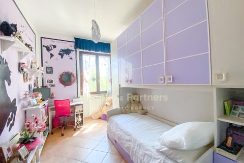 Villa i Todi, Perugia, Todi - € 390.000 | Ref: 56121 - foto 18