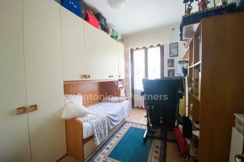 Villa i Todi, Perugia, Todi - € 390.000 | Ref: 56121 - foto 19