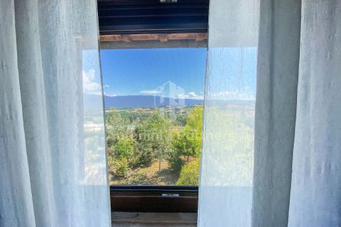 Villa i Todi, Perugia, Todi - € 390.000 | Ref: 56121 - foto 22