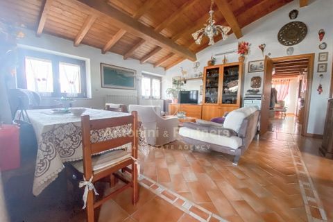 Villa i Todi, Perugia, Todi - € 390.000 | Ref: 56121 - foto 23
