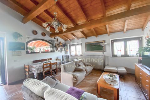 Villa i Todi, Perugia, Todi - € 390.000 | Ref: 56121 - foto 25