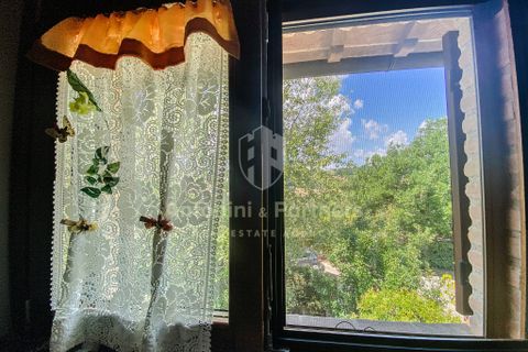 Villa i Todi, Perugia, Todi - € 390.000 | Ref: 56121 - foto 27