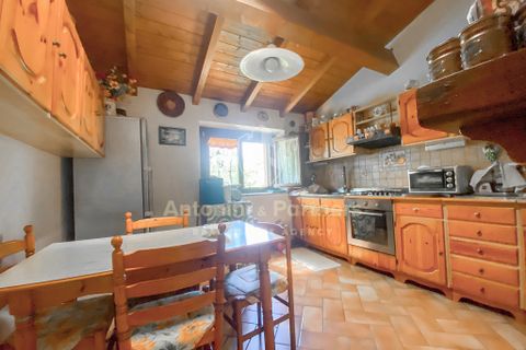 Villa i Todi, Perugia, Todi - € 390.000 | Ref: 56121 - foto 28