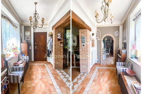 Villa i Todi, Perugia, Todi - € 390.000 | Ref: 56121 - foto 29