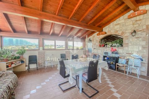 Villa i Todi, Perugia, Todi - € 390.000 | Ref: 56121 - foto 30