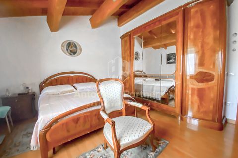 Villa i Todi, Perugia, Todi - € 390.000 | Ref: 56121 - foto 31