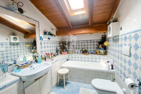 Villa i Todi, Perugia, Todi - € 390.000 | Ref: 56121 - foto 32
