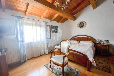 Villa i Todi, Perugia, Todi - € 390.000 | Ref: 56121 - foto 33