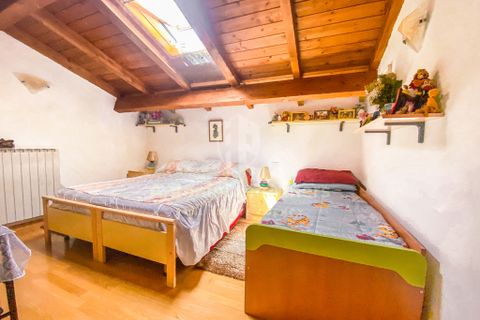 Villa i Todi, Perugia, Todi - € 390.000 | Ref: 56121 - foto 34